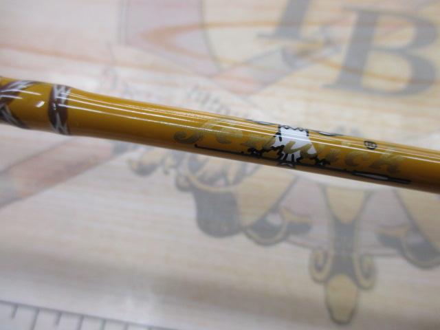 GFS49SUL-5J