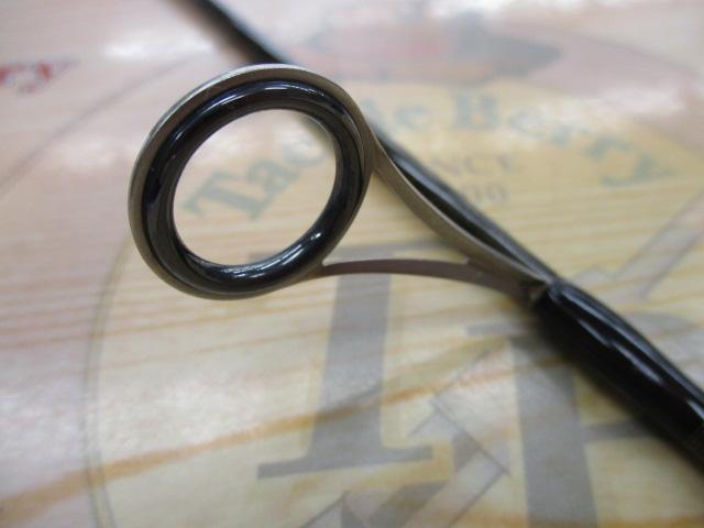 カーディフ 66SUL
