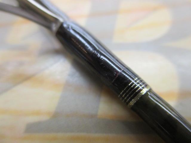 カーディフ 66SUL