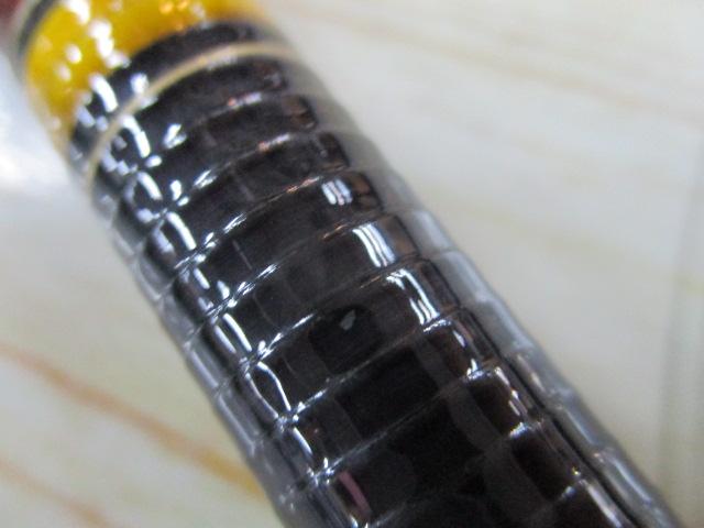 テクノ渓流中硬53