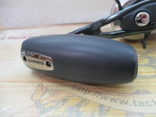 21オシアジガー 1501XG｜＠ベリーネット 日本最大新品中古釣具WEBショップ