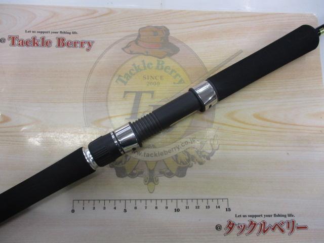 ジグザム バージョンⅢ JZVⅢ571S-4
