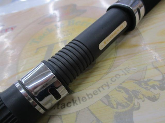 ジグザム バージョンⅢ JZVⅢ571S-4