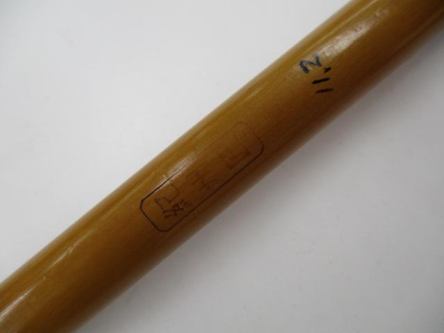 紀州匠11.2