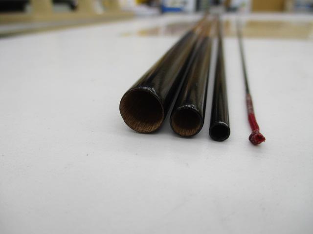 紀州匠11.2