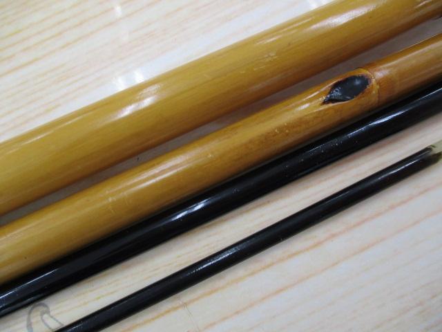 紀州匠11.2