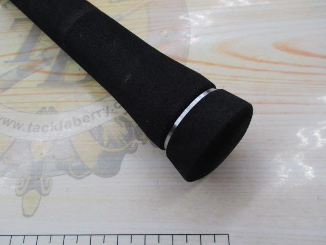 19グラップラータイプ JB60-4