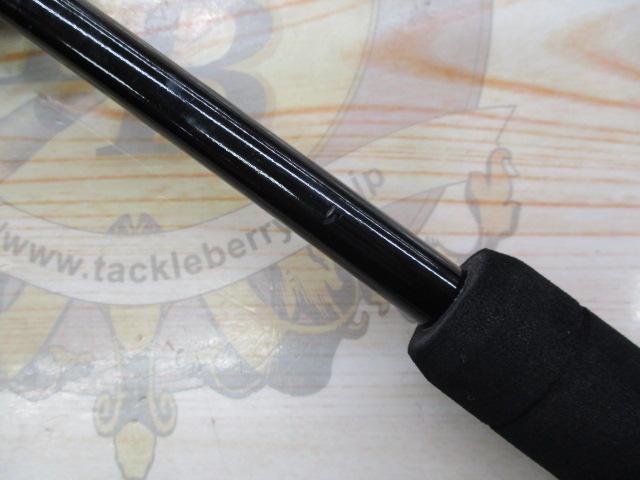 19グラップラータイプ JB60-4