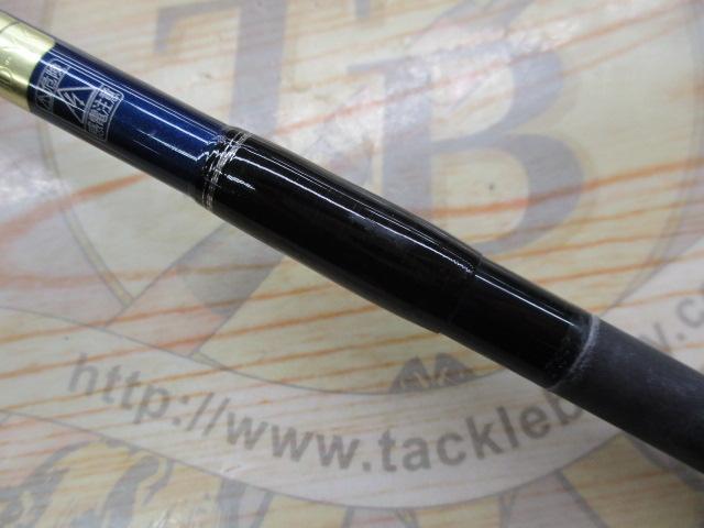 19グラップラータイプ JB60-4