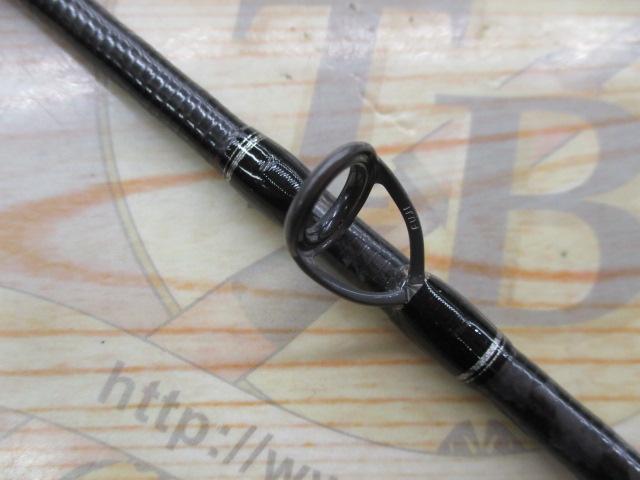 19グラップラータイプ JB60-4