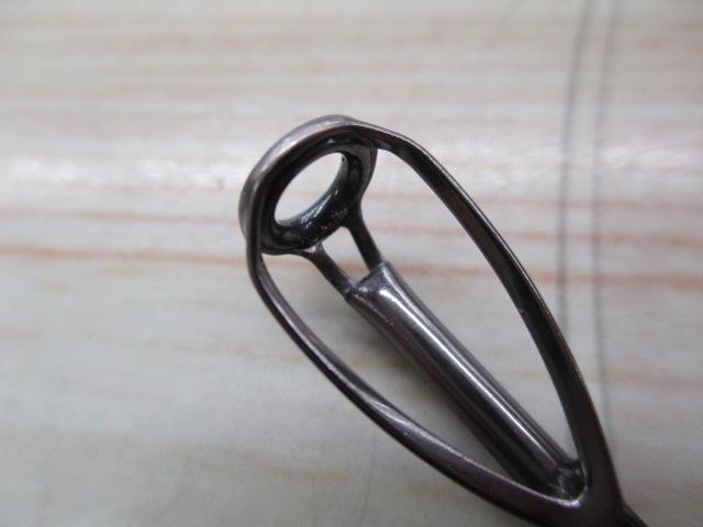 19グラップラータイプ JB60-4