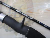 19グラップラータイプ JB60-4