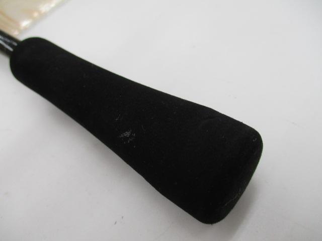 22セフィアBBメタルスッテ R-S610MH-S