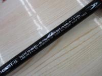 22セフィアBBメタルスッテ R-S610MH-S