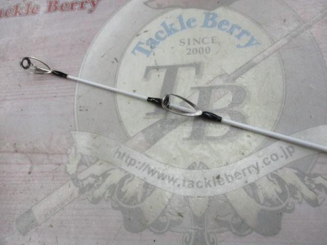 CBレジェンダー豪腕石鯛500MH