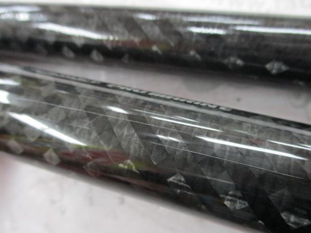 CBレジェンダー豪腕石鯛500MH