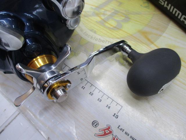 07電動丸 3000ビーストマスター｜＠ベリーネット 日本最大新品中古釣具