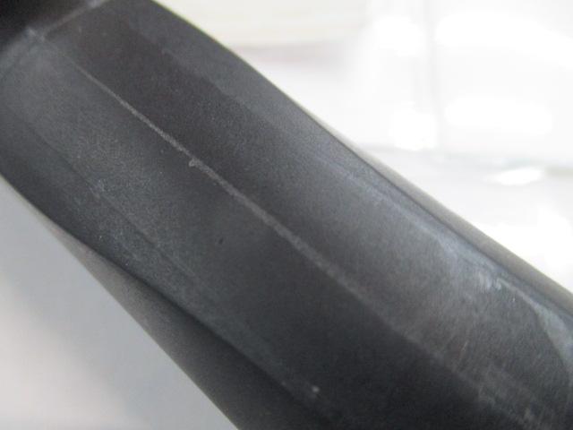 HSILリーガルISO 2-52遠投