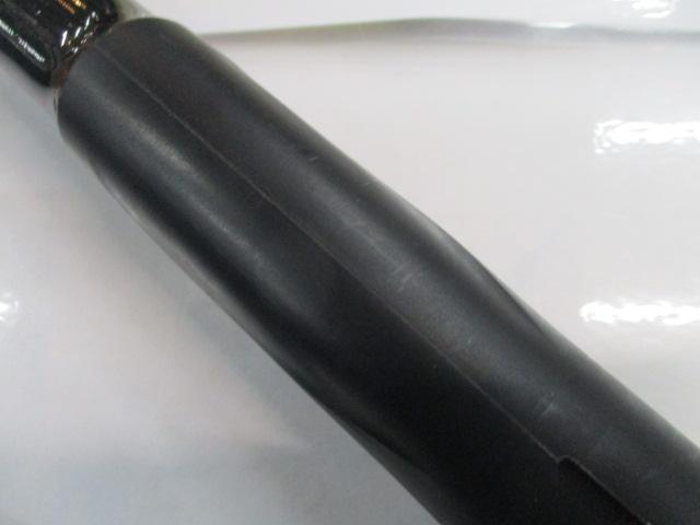 HSILリーガルISO 2-52遠投