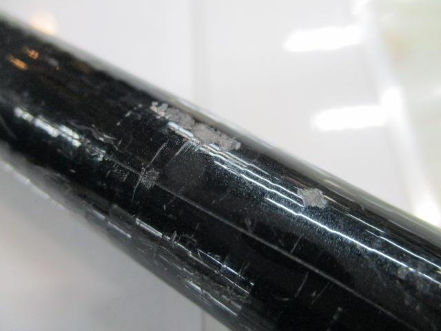 HSILリーガルISO 2-52遠投