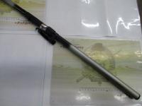 HSILリーガルISO 2-52遠投