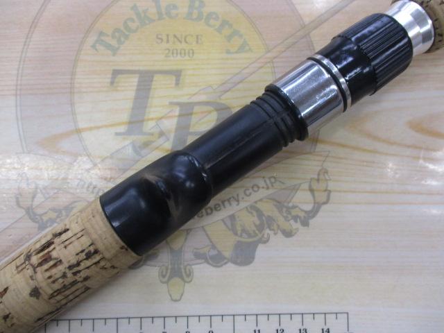 ガンガンゼロ GGZ-77XX Kガイド｜＠ベリーネット 日本最大新品中古釣具
