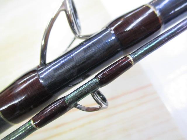18ワールドシャウラ 1832R-2｜＠ベリーネット 日本最大新品中古釣具WEB