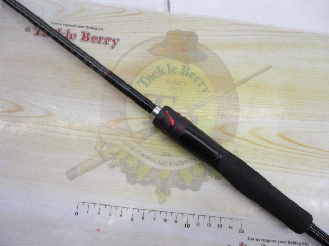 20ゾディアス 268ML