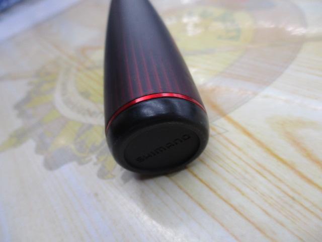 20ゾディアス 268ML