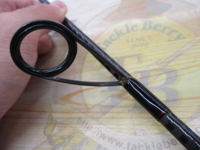 20ゾディアス 268ML