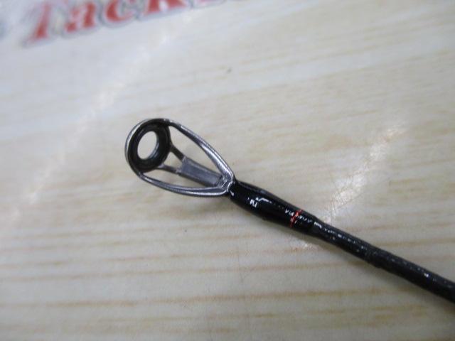 20ゾディアス 268ML