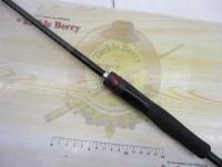 20ゾディアス 268ML