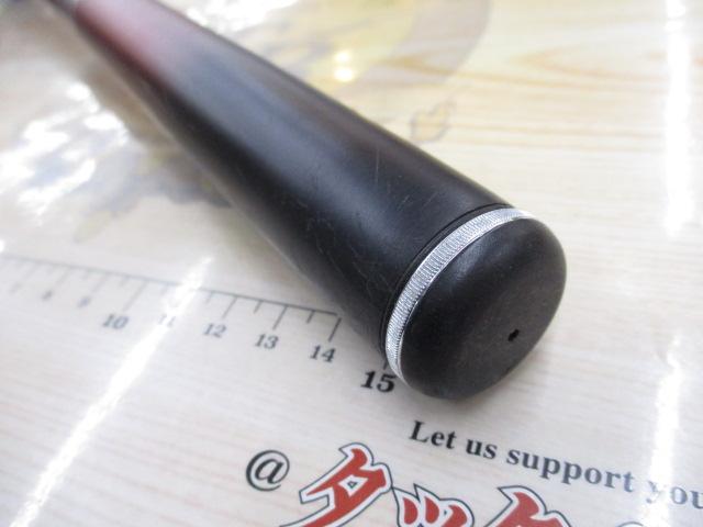 SILメガドライ 3-53P