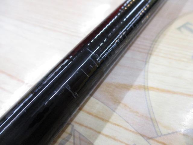 SILメガドライ 3-53P