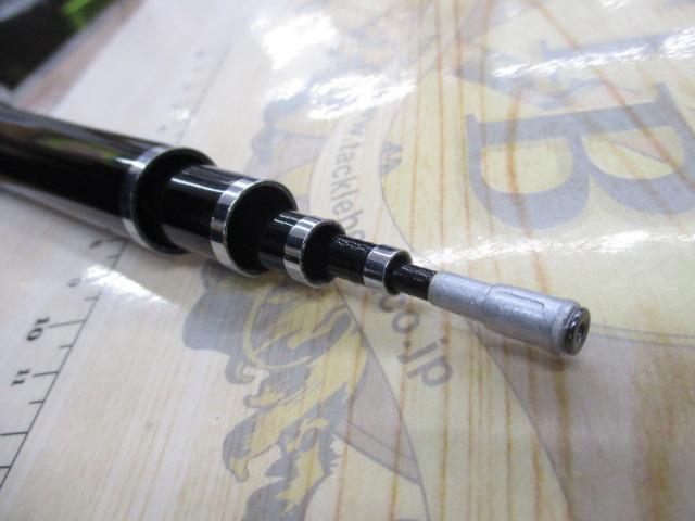 SILメガドライ 3-53P