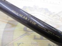 HZ波濤T 5-53E