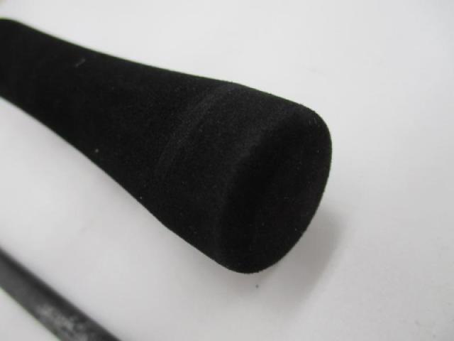 22セフィアBBメタルスッテ F-B66MH-S