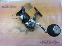 24セルテートSW 5000-XH