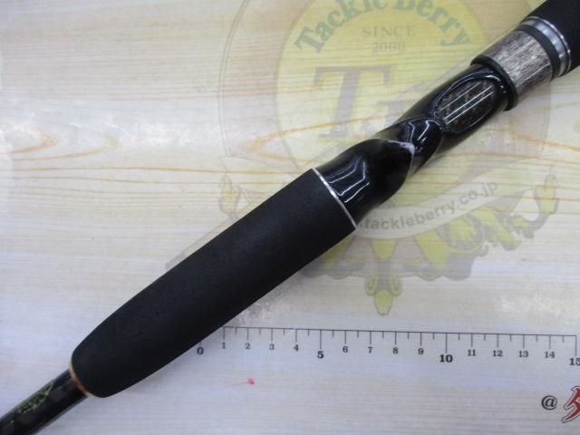 メガバス オロチF6-72DG ジャンク品 【公式通販】