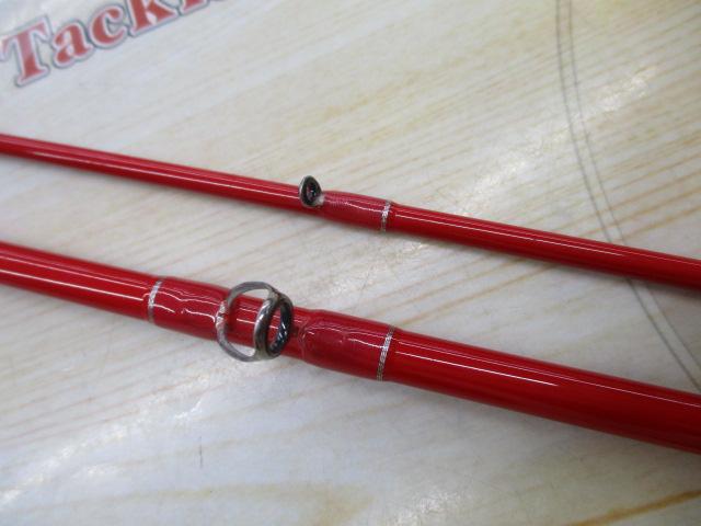 スモーキーカミーユ 71 SCM-71