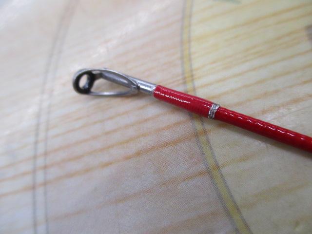 スモーキーカミーユ 71 SCM-71