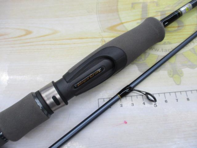エアライツ AL-802H