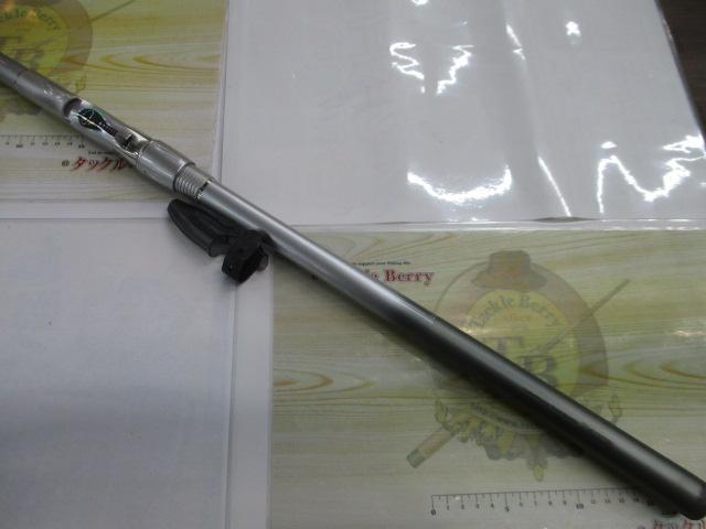 HSリーガルISO 3-52遠投I