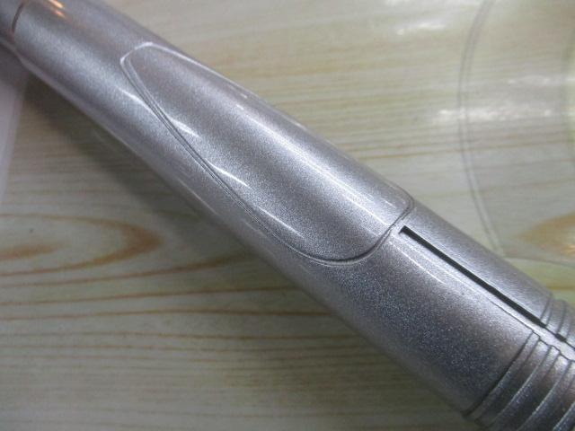 HSリーガルISO 3-52遠投I