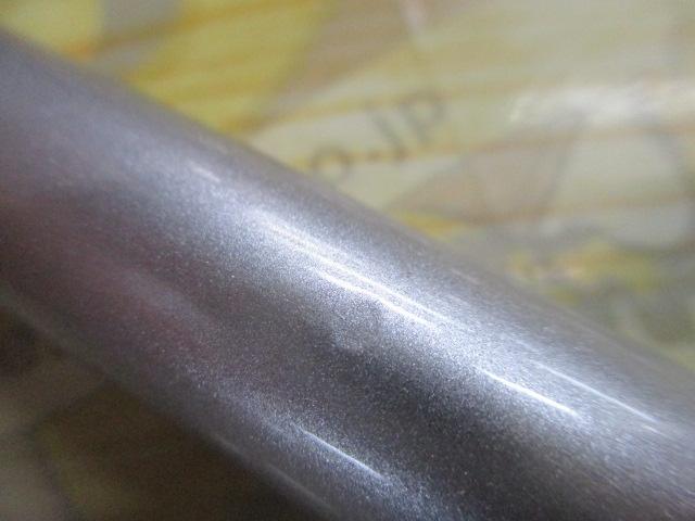 HSリーガルISO 3-52遠投I