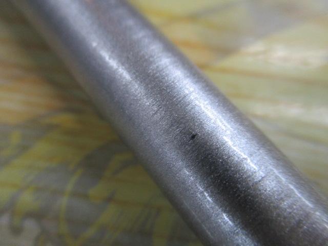 HSリーガルISO 3-52遠投I