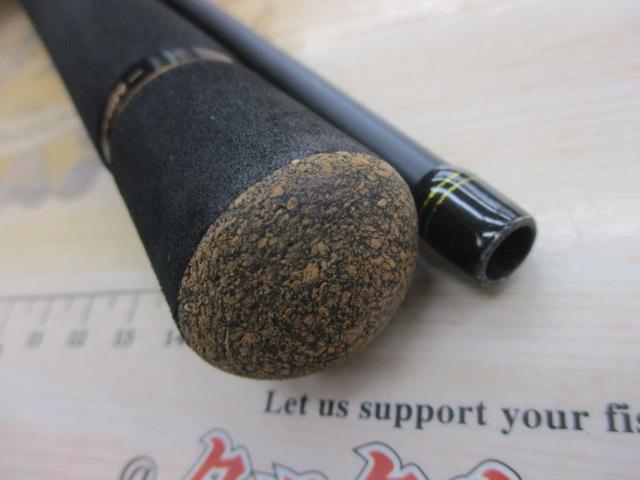 N-ONE NSS-902ML/SRJ