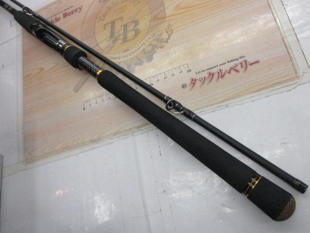 N-ONE NSS-902ML/SRJ