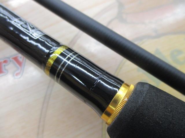 N-ONE NSS-902ML/SRJ