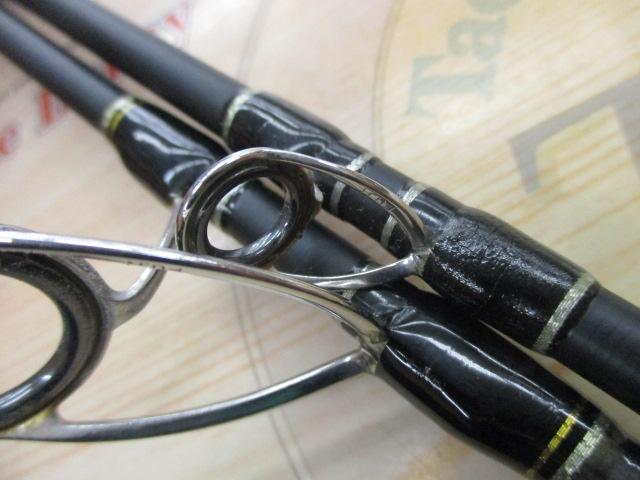 N-ONE NSS-902ML/SRJ